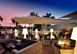 Spring Hotel Vulcano foto 17
