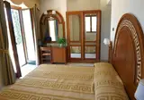 Villa Igea foto 13