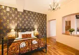 Abella Suites & Appartementen foto 4