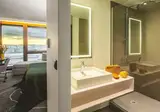 Novotel Paris Porte Versailles Hotel foto 14