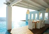 Cavo Tagoo Mykonos foto 10