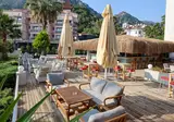 Faros Premium Beach foto 30
