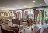 Trinity City Hotel foto 20
