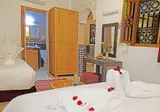 Riad Zanouba foto 19