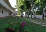 Hotel Mare Blue foto 26