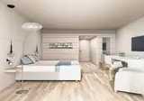 Smy Carlos V Wellness & Spa Alghero foto 7