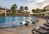 Hyatt Regency Creek foto 1