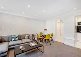 Queensgate Court foto 11