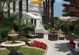 Hotel Terme Roma foto 18