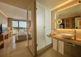 Hotel Son Caliu Spa Oasis foto 6