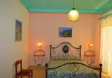 Bed and Breakfast Casa Vittorio foto 1