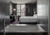 MiM Sitges Meliá Collection foto 13