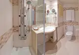 Hotel GHT Costa Brava & Spa foto 23