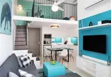 Cassia Phuket foto 29