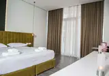 Ajsel Hotel foto 16