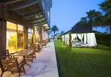 Washington Resort Hotel & Spa foto 23