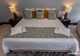 Dreams Sands Cancun Resort & Spa foto 6