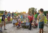 TopParken Résidence Valkenburg foto 25