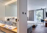 Neoma Hotel foto 29