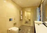 Quentin Boutique Hotel foto 12
