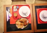 Parc Hotel Paris foto 4