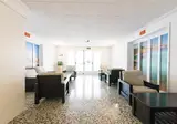 azuLine Hotel S'Anfora & Fleming foto 1