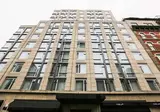 Smyth Tribeca foto 6