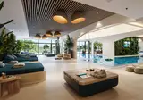 Arba Resort Valamar Collection foto 15