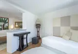 Greco Philia Hotel Boutique foto 22
