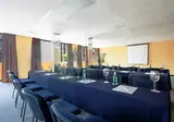 Exe Suites San Marino foto 12