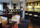 abba Rambla Hotel foto 29