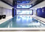 Novotel London Brentford foto 9