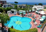 Hotel Terme Gaildon Ischia foto 1