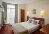 Hotel Metropol foto 25
