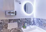 Ibis Styles Paris Gare de l'Est TGV foto 10