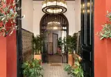 The Honest Hotel San Pedro foto 10