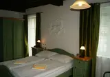 Hotel Lindenhof foto 5
