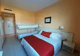 Barion Hotel & Congressi foto 29
