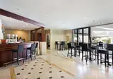 Hotel Osuna foto 7
