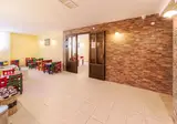 Omorika Hotel Punat foto 23