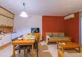 Aparthotel Xon's Playa foto 26