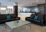Nautic Hotel & Spa foto 11