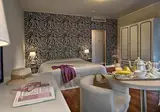 Hotel Principe Terme foto 9