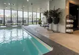 Fruitpark Hotel en Spa foto 4