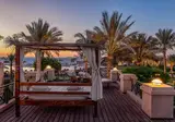 Cleopatra Luxury Resort Sharm Sheikh foto 8
