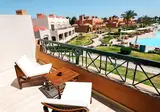 Sentido Akassia Beach foto 8