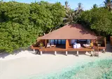 Lily Beach Resort & Spa foto 13