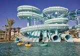 Aquila Rithymna Beach foto 16