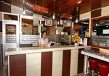 Kleopatra Bebek Hotel foto 23