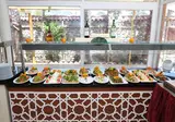 Beldibi Beach Hotel foto 8
